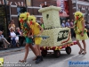 20180916kindercorsozundert391