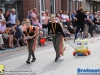 20180916kindercorsozundert416