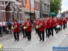 20180916kindercorsozundert436