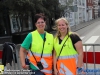 20180916kindercorsozundert442