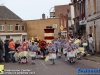 20180916kindercorsozundert452