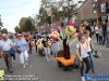 20180916kindercorsozundert460