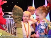 20180916kindercorsozundert479