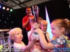 20180916kindercorsozundert484