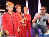 20180916kindercorsozundert491