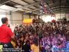20180916kindercorsozundert493
