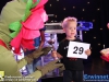 20180916kindercorsozundert497