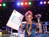 20180916kindercorsozundert501