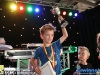 20180916kindercorsozundert502