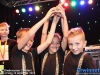 20180916kindercorsozundert525