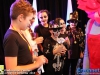 20180916kindercorsozundert537