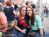 20180916kindercorsozundert556