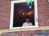 20180916kindercorsozundert562
