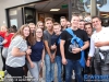 20180916kindercorsozundert563
