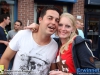 20180916kindercorsozundert586