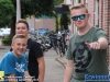 20180916kindercorsozundert588