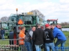 20170417tbwkpjrijsbergen038