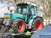 20170417tbwkpjrijsbergen048