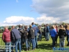 20170417tbwkpjrijsbergen109