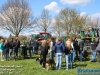 20170417tbwkpjrijsbergen150