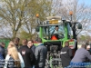 20170417tbwkpjrijsbergen152
