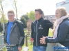 20170417tbwkpjrijsbergen188