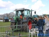 20170417tbwkpjrijsbergen244