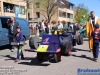 20220417optochtaopelaandrsb029