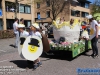 20220417optochtaopelaandrsb042