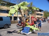 20220417optochtaopelaandrsb044