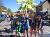 20220417optochtaopelaandrsb046