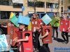 20220417optochtaopelaandrsb058