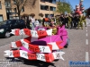 20220417optochtaopelaandrsb107