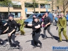 20220417optochtaopelaandrsb117