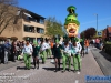 20220417optochtaopelaandrsb141