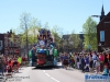 20220417optochtaopelaandrsb174