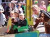 20220417optochtaopelaandrsb245