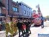 20220417optochtaopelaandrsb260
