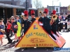 20220417optochtaopelaandrsb265