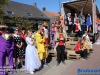 20220417optochtaopelaandrsb272