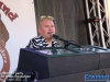 20220417optochtpartykrisje011