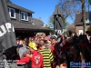20220417optochtpartykrisje026