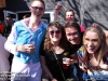 20220417optochtpartykrisje037