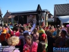 20220417optochtpartykrisje069