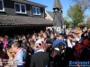20220417optochtpartykrisje072