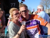 20220417optochtpartykrisje087