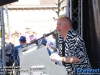 20220417optochtpartykrisje090