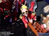 20220417optochtpartykrisje092