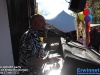 20220417optochtpartykrisje108