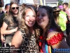 20220417optochtpartykrisje121